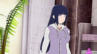 3d anime girl uncensored