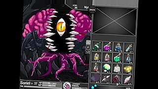 pleasure mechanics guide