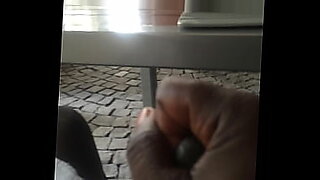 বলদশ একস ভডও