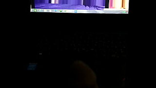 sister catch brother watching porn teen