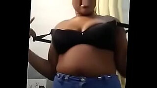 real father and teen daughter homemade sextape