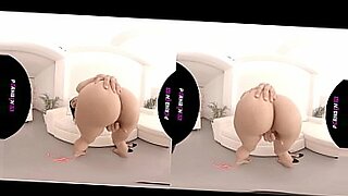 step brother fucking with prime step sister