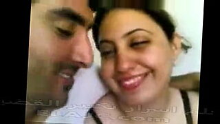www new bangla amazing xvideo com xxxix