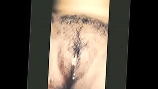 interracial big tits beeg