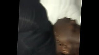 sexy mom blackmail her step son for fuck me