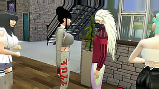 10 sal ki xxxx video
