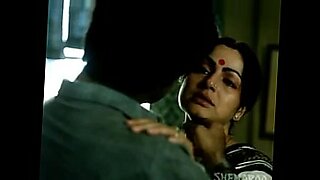 cheating wife capri cavanni