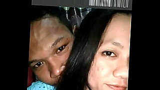 adik beradik melayu video