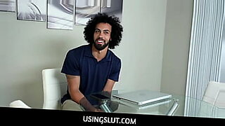 shitting into mouth