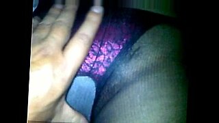 18 year old naomi gets