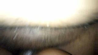 crazy boss meeting sex