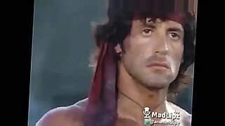 safadas dan