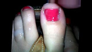 qhim sec viet nam dit nhau