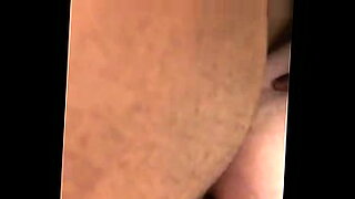 xxnx pron 18 age