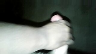 Porn-hub-com-hariat-robson-xxx-videos