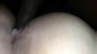 korean lick pussy bobs