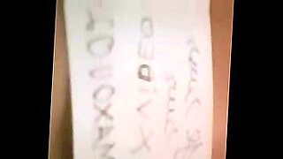 clips jav evli kadn trk