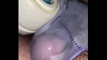 monster cock for abi tube