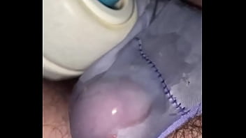 real small hardcore