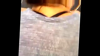 ava devine ava giving a deepthroat blowjob