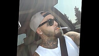 sanilovoni xxx vidio