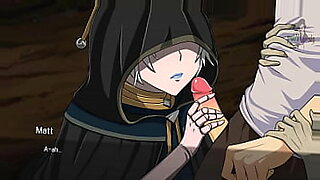 remove condom creampi