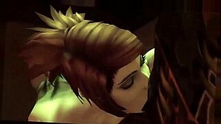 old xxnx videos