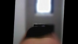lea lexis hillary