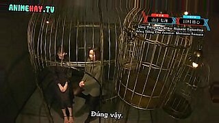 www love sex co