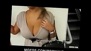 breanne benson deep wet pounding