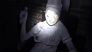 real amature wife impregnated by black