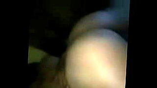 blonde skinny wief fucked big bbc black guangzhou bang