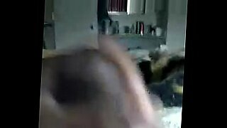 a group in the forest