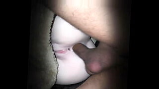 بچه بازی سکس