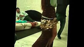 malibog pinay teen sex vidio