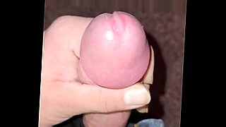 سكس فتية صغار