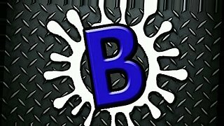 sybil stallone beeg scene