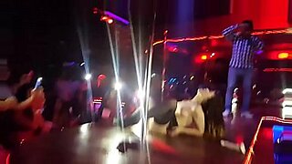 sex pron in