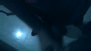 blsck xnxx hd
