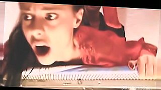 10 age girl 10 age boy new movie 2017