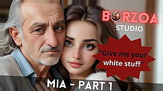 live hd xxx porn videos com