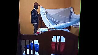 suny leone xxx big chut wali video