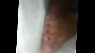 indian beauty xxx bf