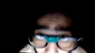 pakistan sariky xnxxx