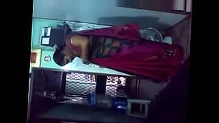 relatos de hermano cojiendose a su hermana dormida por el culo