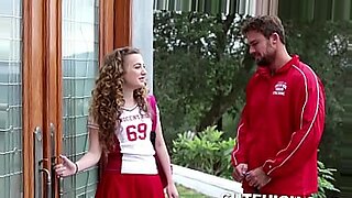teacher and student new hd xx
