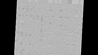 xxx videos with feed