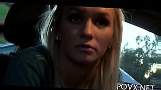 anal spanish amateur