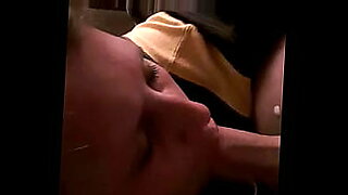 teen girl fucksex