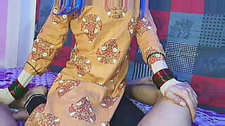 miranda miller new xxx video in dubai